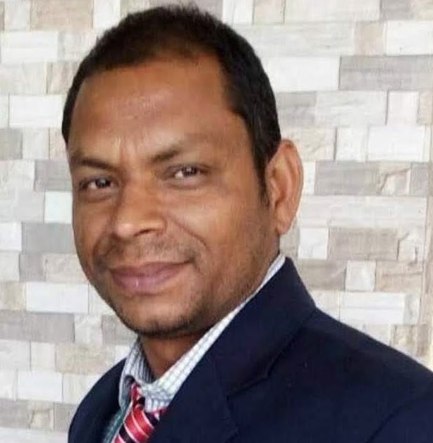 Principal